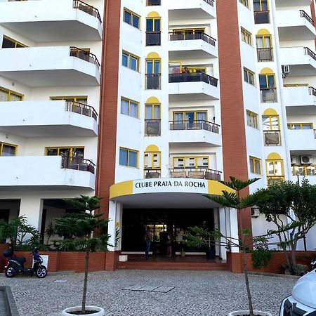 Appartement, Maresol Da Rocha Sun&Pool Portimão Buitenkant foto