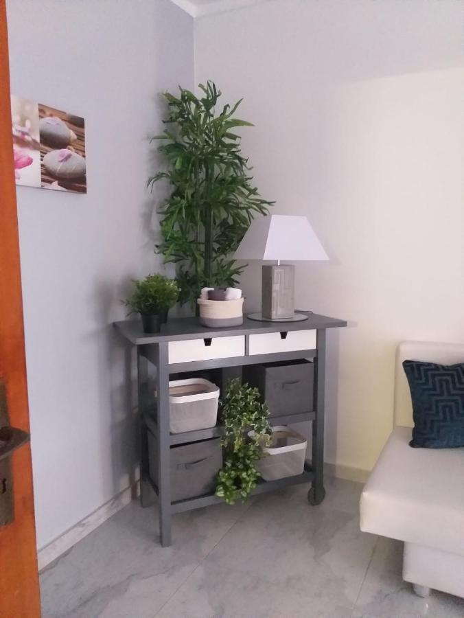 Appartement, Maresol Da Rocha Sun&Pool Portimão Buitenkant foto
