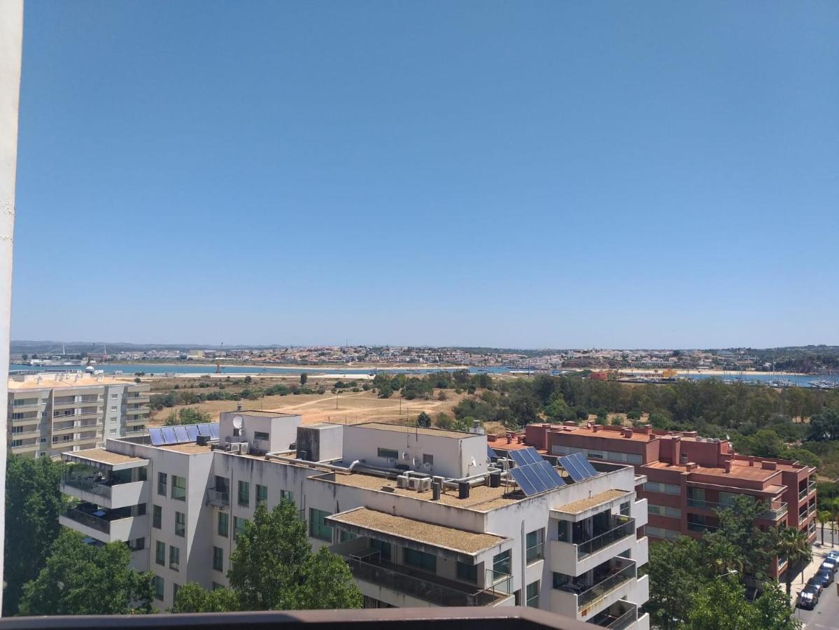 Appartement, Maresol Da Rocha Sun&Pool Portimão Buitenkant foto