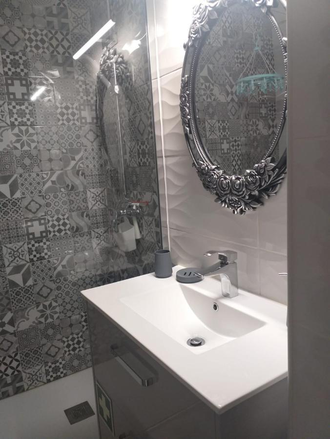 Appartement, Maresol Da Rocha Sun&Pool Portimão Buitenkant foto