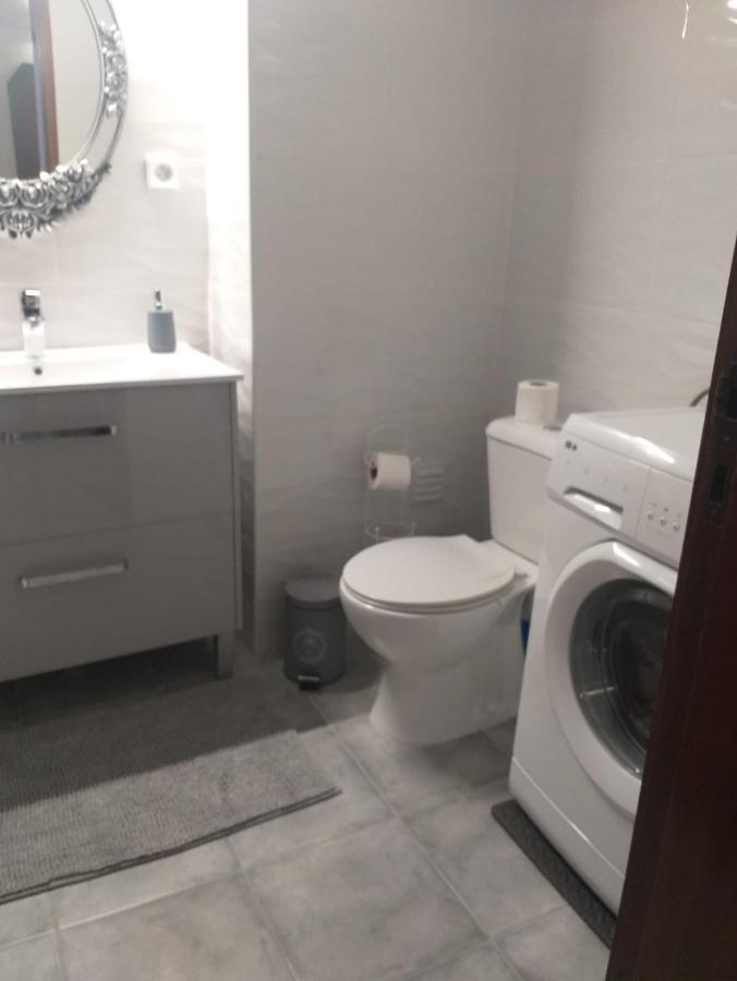 Appartement, Maresol Da Rocha Sun&Pool Portimão Buitenkant foto