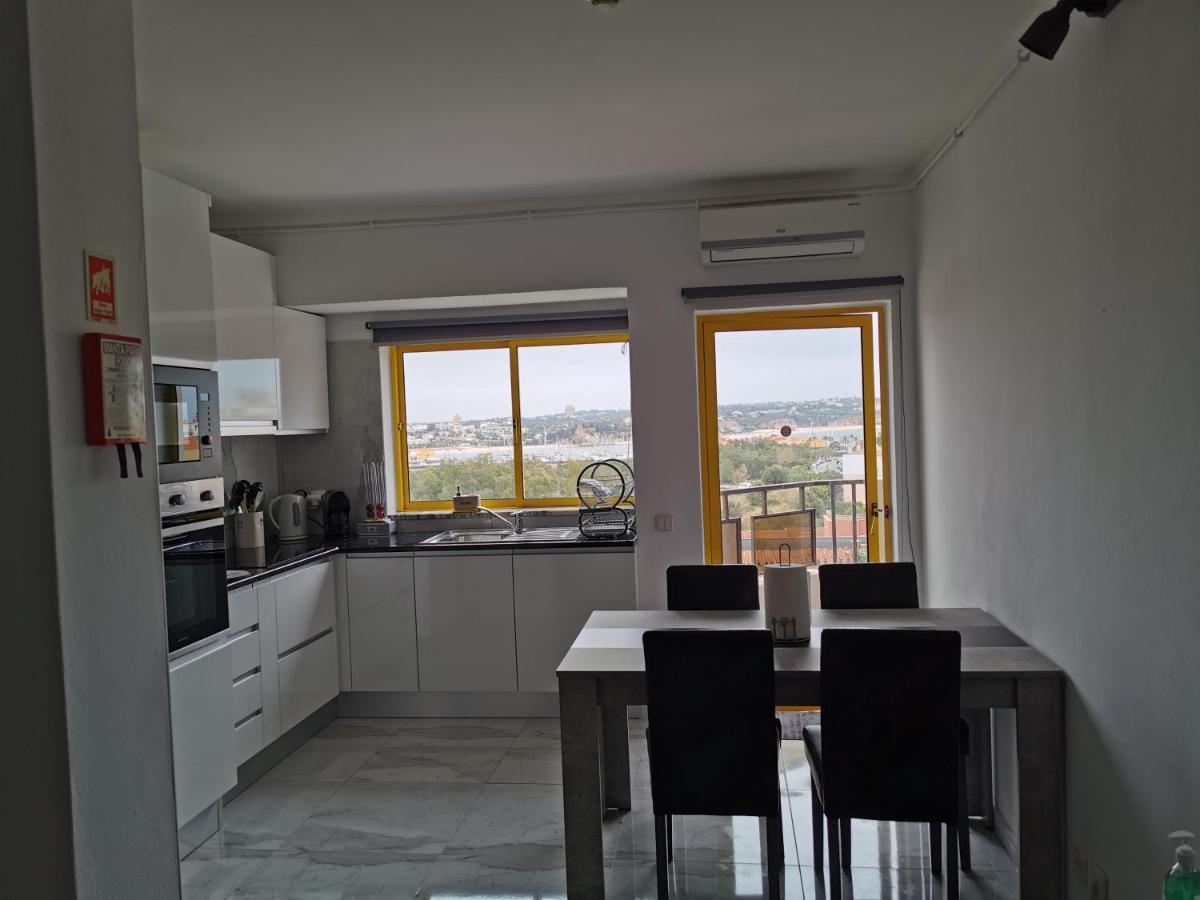 Appartement, Maresol Da Rocha Sun&Pool Portimão Buitenkant foto